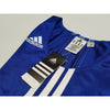 adidas Boxing Clubline Jersey
